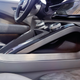 Illustration for article titled The Jaguar I-Pace Concept Is The Sexiest Electric SUV Anyones Made Yet